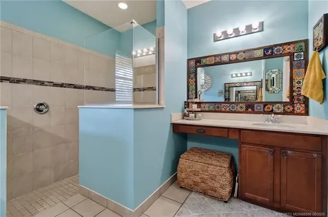 476 NW Windflower Terrace Jensen Beach FL 34957