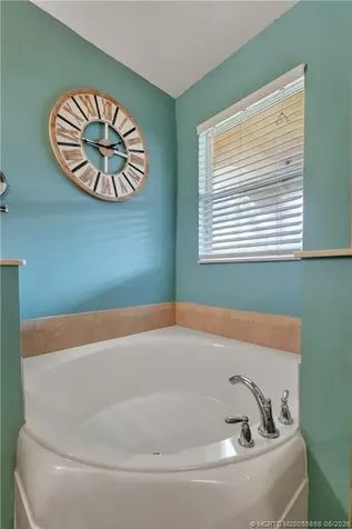 476 NW Windflower Terrace Jensen Beach FL 34957