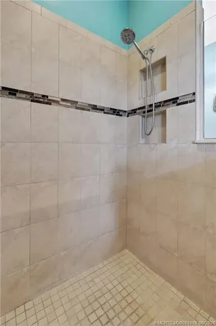 476 NW Windflower Terrace Jensen Beach FL 34957