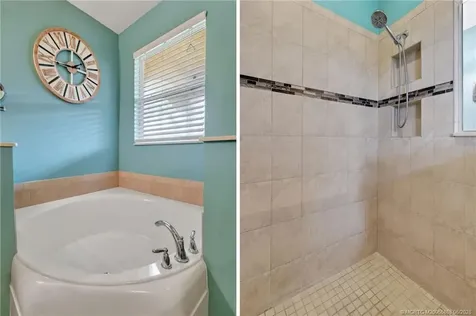476 NW Windflower Terrace Jensen Beach FL 34957