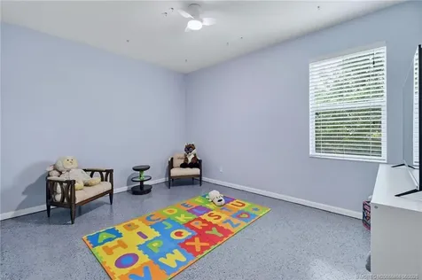 476 NW Windflower Terrace Jensen Beach FL 34957