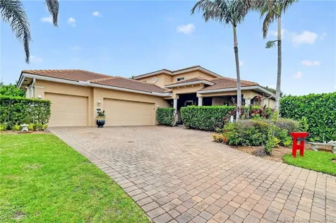 476 NW Windflower Terrace Jensen Beach FL 34957