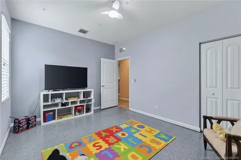 476 NW Windflower Terrace Jensen Beach FL 34957