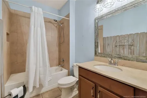 476 NW Windflower Terrace Jensen Beach FL 34957
