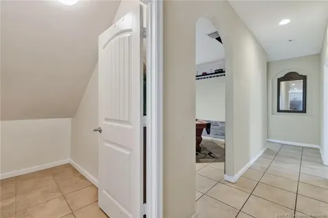 476 NW Windflower Terrace Jensen Beach FL 34957