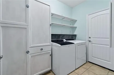 476 NW Windflower Terrace Jensen Beach FL 34957