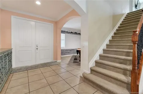 476 NW Windflower Terrace Jensen Beach FL 34957