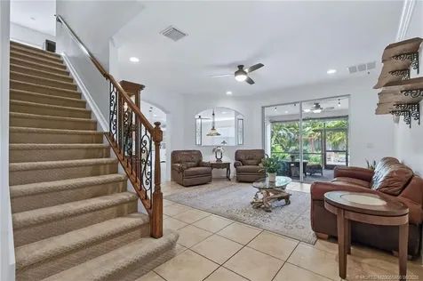 476 NW Windflower Terrace Jensen Beach FL 34957