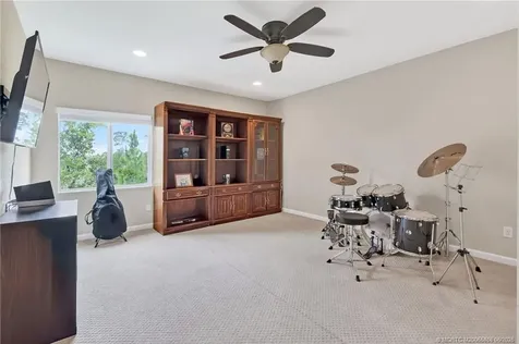 476 NW Windflower Terrace Jensen Beach FL 34957
