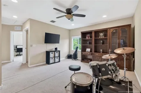 476 NW Windflower Terrace Jensen Beach FL 34957