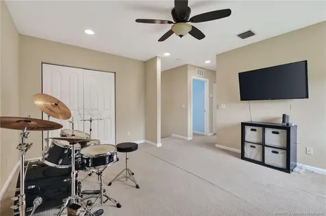 476 NW Windflower Terrace Jensen Beach FL 34957