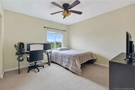 476 NW Windflower Terrace Jensen Beach FL 34957