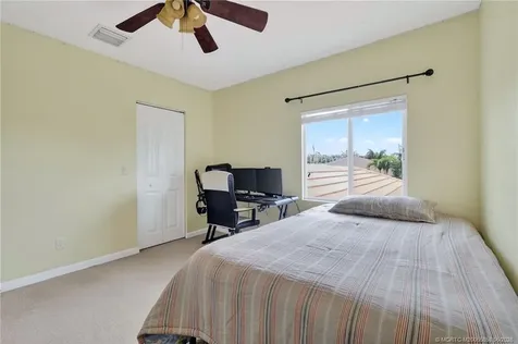 476 NW Windflower Terrace Jensen Beach FL 34957