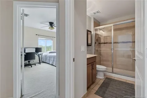 476 NW Windflower Terrace Jensen Beach FL 34957