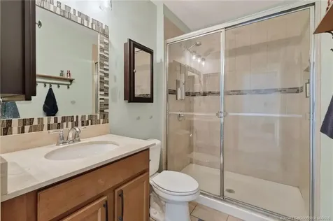 476 NW Windflower Terrace Jensen Beach FL 34957