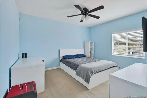 476 NW Windflower Terrace Jensen Beach FL 34957