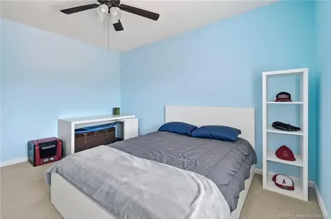 476 NW Windflower Terrace Jensen Beach FL 34957