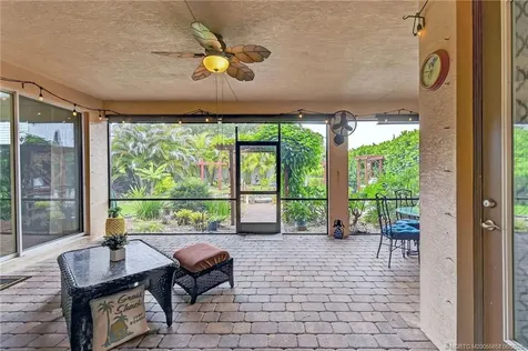 476 NW Windflower Terrace Jensen Beach FL 34957