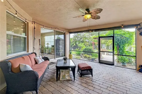 476 NW Windflower Terrace Jensen Beach FL 34957