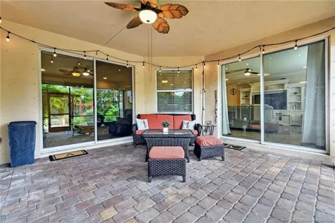 476 NW Windflower Terrace Jensen Beach FL 34957