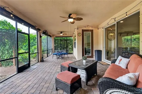 476 NW Windflower Terrace Jensen Beach FL 34957