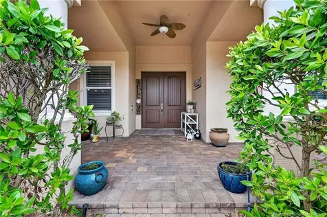 476 NW Windflower Terrace Jensen Beach FL 34957
