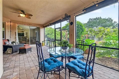 476 NW Windflower Terrace Jensen Beach FL 34957