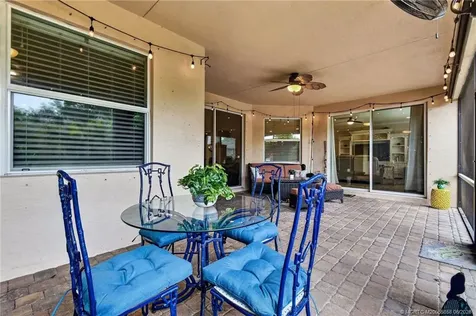 476 NW Windflower Terrace Jensen Beach FL 34957