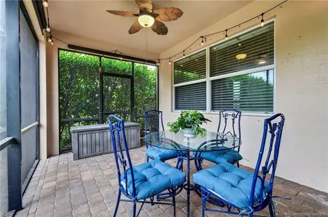 476 NW Windflower Terrace Jensen Beach FL 34957