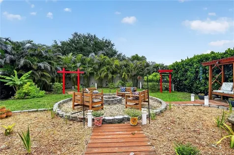 476 NW Windflower Terrace Jensen Beach FL 34957