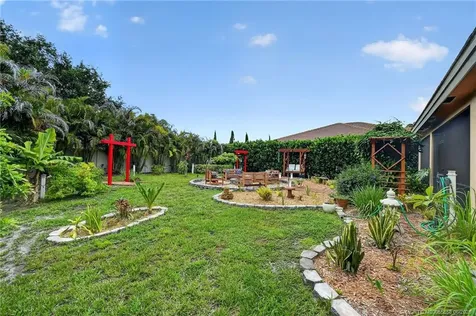 476 NW Windflower Terrace Jensen Beach FL 34957