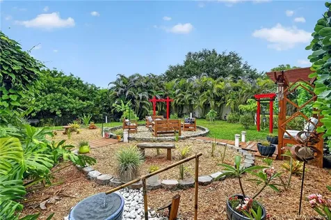 476 NW Windflower Terrace Jensen Beach FL 34957