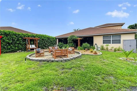 476 NW Windflower Terrace Jensen Beach FL 34957