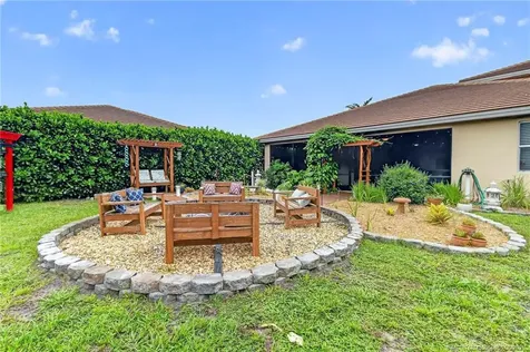 476 NW Windflower Terrace Jensen Beach FL 34957