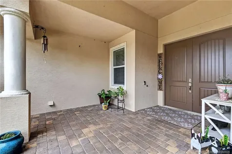 476 NW Windflower Terrace Jensen Beach FL 34957
