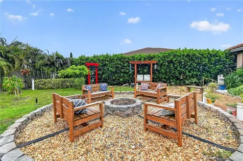 476 NW Windflower Terrace Jensen Beach FL 34957