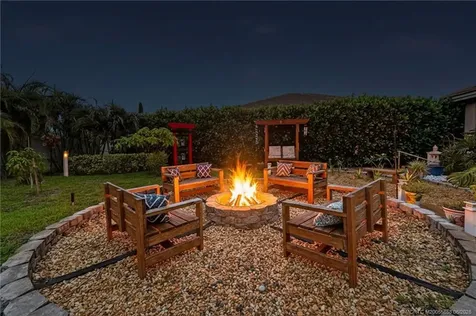 476 NW Windflower Terrace Jensen Beach FL 34957