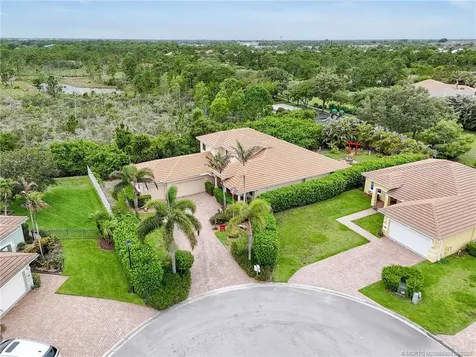 476 NW Windflower Terrace Jensen Beach FL 34957
