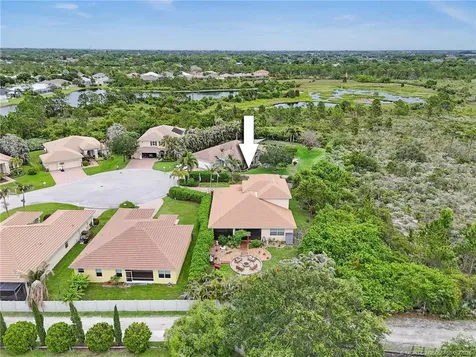 476 NW Windflower Terrace Jensen Beach FL 34957