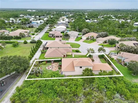 476 NW Windflower Terrace Jensen Beach FL 34957