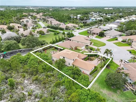 476 NW Windflower Terrace Jensen Beach FL 34957