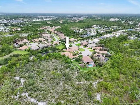 476 NW Windflower Terrace Jensen Beach FL 34957