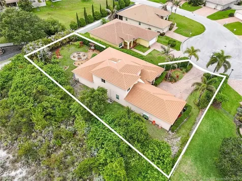 476 NW Windflower Terrace Jensen Beach FL 34957