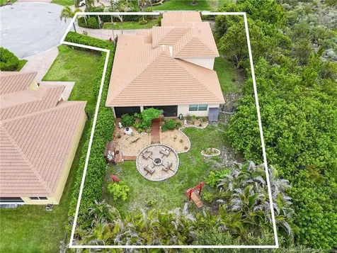 476 NW Windflower Terrace Jensen Beach FL 34957