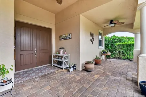 476 NW Windflower Terrace Jensen Beach FL 34957