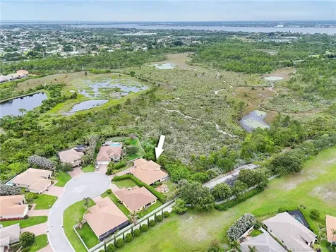 476 NW Windflower Terrace Jensen Beach FL 34957