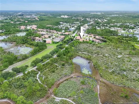 476 NW Windflower Terrace Jensen Beach FL 34957