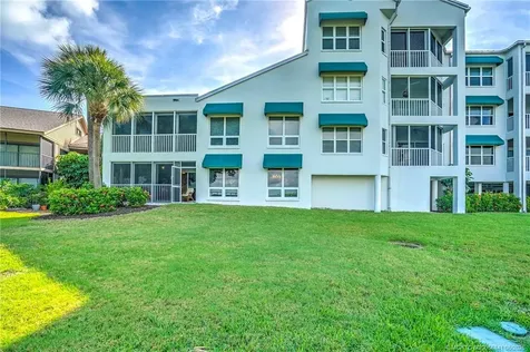184 NE Edgewater Drive Stuart FL 34996