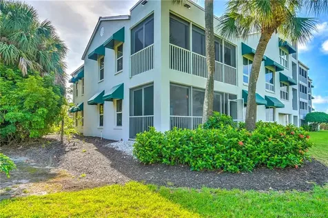 184 NE Edgewater Drive Stuart FL 34996