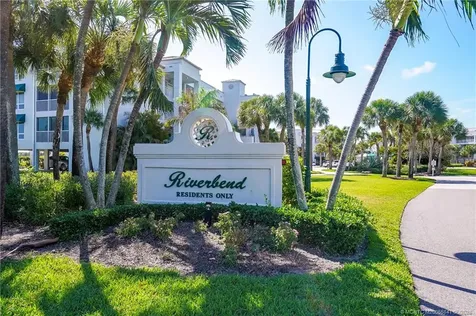 184 NE Edgewater Drive Stuart FL 34996